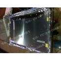 26 inch screen LGLED screen LC260EXN-SDA2 with driver board USB