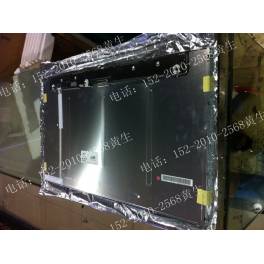 26 inch screen LGLED screen LC260EXN-SDA2 with driver board USB