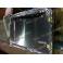 26 inch screen LGLED screen LC260EXN-SDA2 with driver board USB