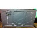 LG47 inch LED LED screen LC470EUN-FEF1 with driver board with 3D stereoscopic dedicated
