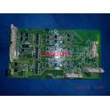 SIEI frequency converter INT-PV33B driver board trigger board