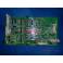 SIEI frequency converter INT-PV33B driver board trigger board
