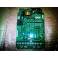 elevator dedicated EMERSON frequency converter EV-ECD03 7.5KW driver board