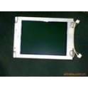 NEC LED screen NL6448BC20-08E driver board Touch screen