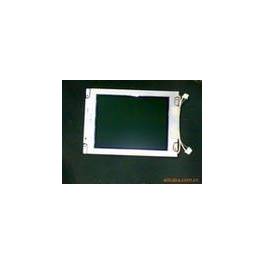 NEC LED screen NL6448BC20-08E driver board Touch screen