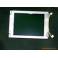 NEC LED screen NL6448BC20-08E driver board Touch screen