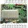 Android driver one board LED board network