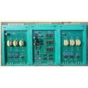 WP5 2 4 6 8 phase advancer control board Main board trigger board driver board circuit board