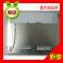 G150XG03 V.2 G150XG03 V.3 G150XG03V3 Touch screen driver board