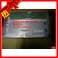 G084SN05 V3 8.4 inch LED screen Touch screen driver board