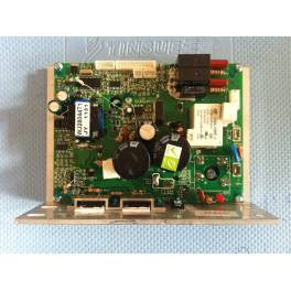treadmill board Main board circuit board driver board computer board power board 1.75P single board