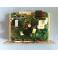 treadmill board Main board circuit board driver board computer board power board 1.75P single board