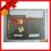 G150XG03 V.2 G150XG03 V.3 G150XG03V3 Touch screen driver board