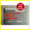 AUO 15 inch industrial control LED screen G150XG03V.3 touch and driver board