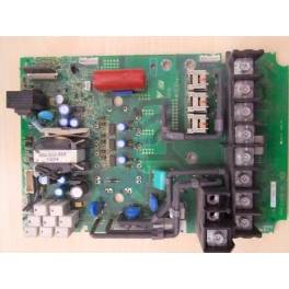 Yaskawa 1000 series driver board ETP710263