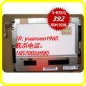 ENC NL6448AC33-29 Touch screen driver board