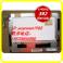 ENC NL6448AC33-29 Touch screen driver board