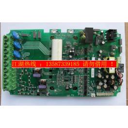 frequency converter driver board YE1000-0075T3 7.5kw