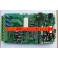 frequency converter driver board YE1000-0075T3 7.5kw
