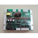 9000 XY driver board motor accessories