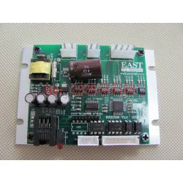 9000 XY driver board motor accessories
