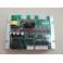 9000 XY driver board motor accessories