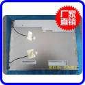 AUO G150XG03 V.2 G150XG03 V.3 G150XG03V3 Touch screen driver board