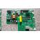 elevator dedicated EMERSON frequency converter EV-ECD03 11 15KW driver board