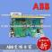 ABB frequency converter ACS800-01-0040 50 60 driver board RINT5514C New original 1 year warranty