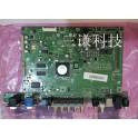 Samsung driver board BN41-00692E