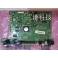 Samsung driver board BN41-00692E