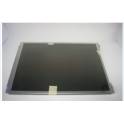 New G104SN03 V.1 AU 10.4 inch industrial control LED screen and driver board