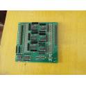 3000u encoder 3000u encoder driver board