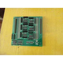 3000u encoder 3000u encoder driver board
