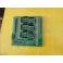 3000u encoder 3000u encoder driver board