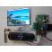 7 inch monitored electronic suite DIYHDMI video Input output 1280X800 driver board
