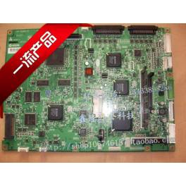 SHARP AR-M355 im3511 AR-M455 im4511 multifunction board board Main board driver board