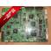 SHARP AR-M355 im3511 AR-M455 im4511 multifunction board board Main board driver board