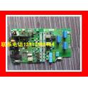 ACS800 37KW 45KW 55KW driver board RINT-5514C