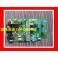 ACS800 37KW 45KW 55KW driver board RINT-5514C