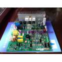 elevator accessories elevator EPS-1048 power supply driver Main board original