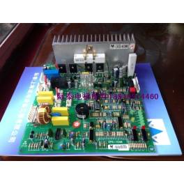 elevator accessories elevator EPS-1048 power supply driver Main board original