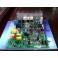 elevator accessories elevator EPS-1048 power supply driver Main board original