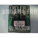 2SD315AI-33 IGBT driver board Switzerland import original package Ready Stock