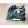 Yaskawa servo driver base with module and driver board SGDM-10ADA