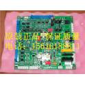 OTIS elevator OVF30 frequency converter driver board ABA26800XU2 ABA610XU import New Ready Stock