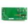 Mitsubishi elevator driver board KCR-1120A original genuine Ready Stock