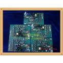 Fuji frequency converter G11S driver board High power driver board