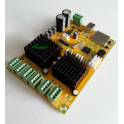 3D Main board control board driver board Andciv