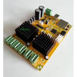 3D Main board control board driver board Andciv